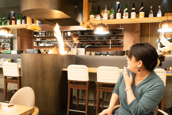 てつ鍋カツを20020751-2