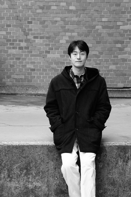 20110127DSC03288