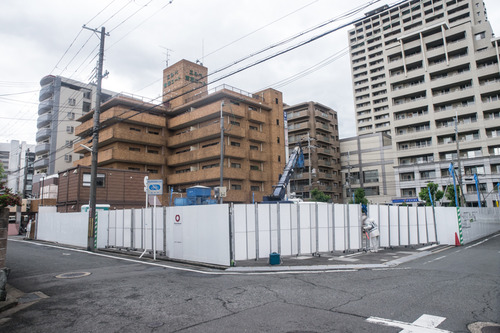 京都銀行-1406051