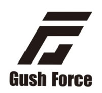 ガッシュフォース