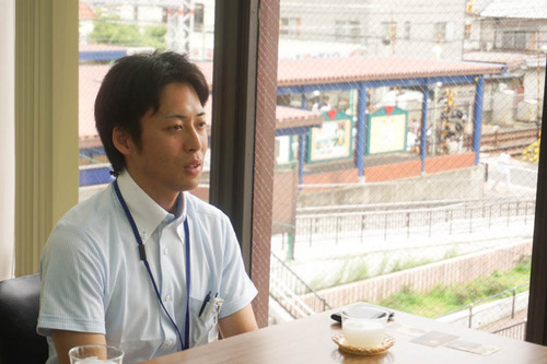 hirashin-12