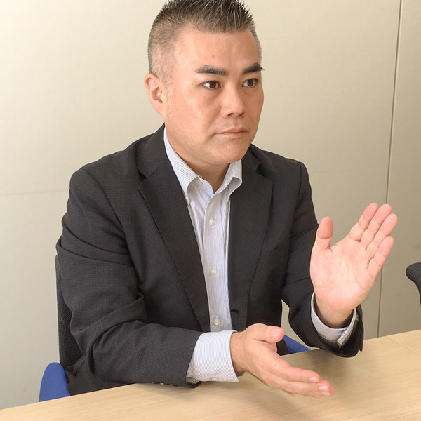 谷内さん-5