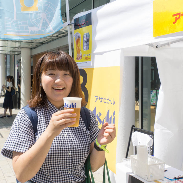 ビアフェスタ-1807148