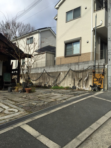 2015-02-19-13-17-19