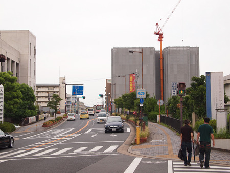 P8233864