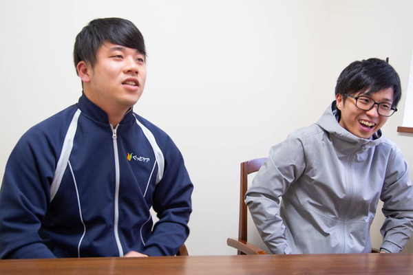 goodcare_小-32