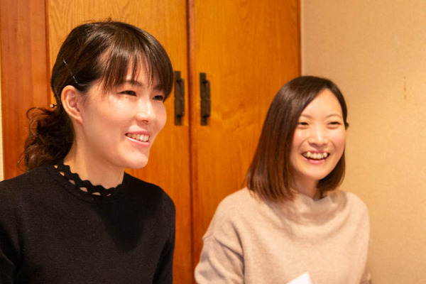 takoyaki-18120720