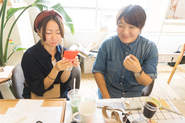 ルココ2-15
