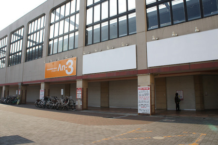 120110DSC02346