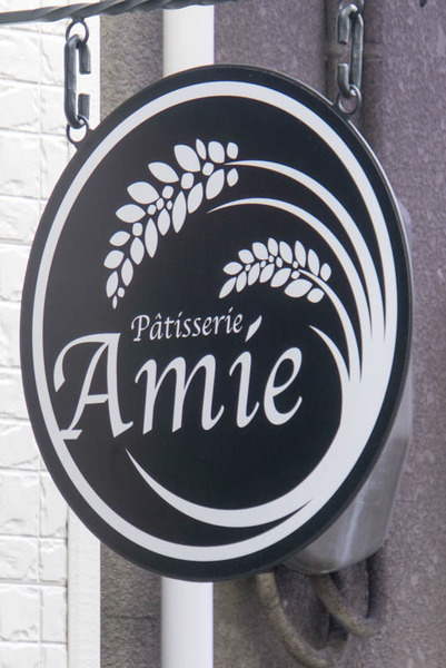 amie-17012310