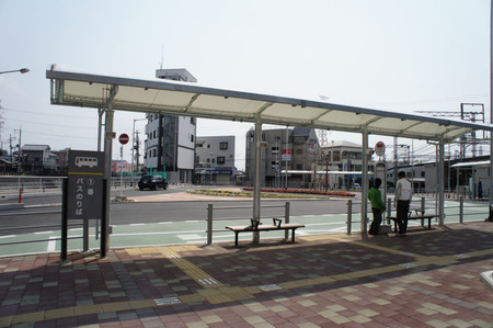 120411DSC08256