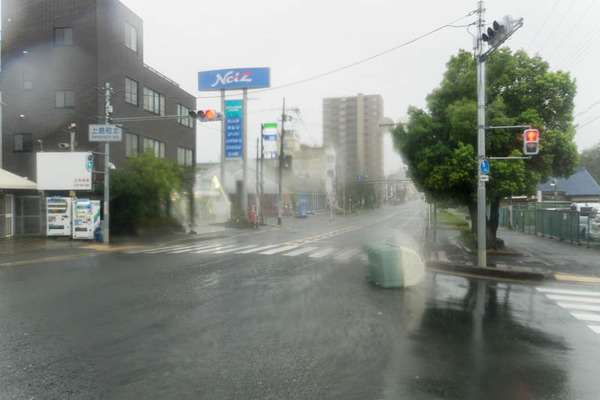 台風21号-18090421