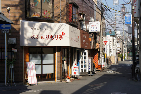 120216DSC04822