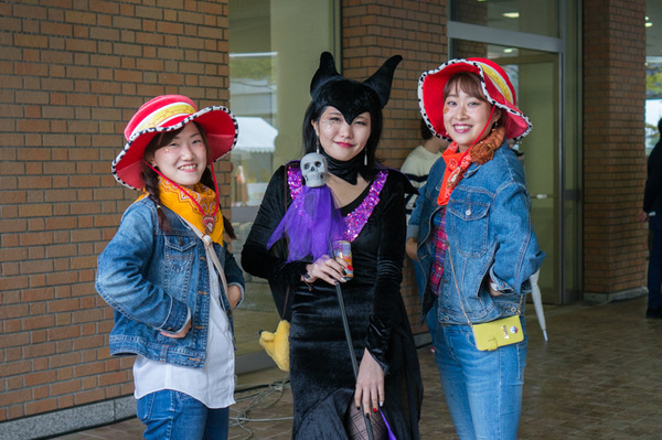 20171028外大ハロウィン-6