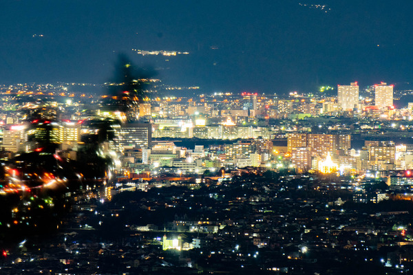 夜景-2101103