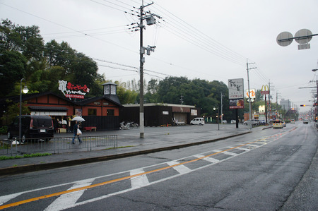 111015DSC06787