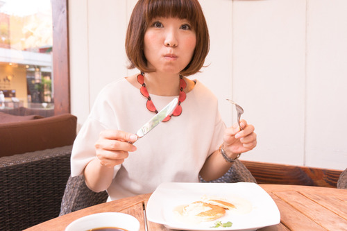 樟葉モール-150601405