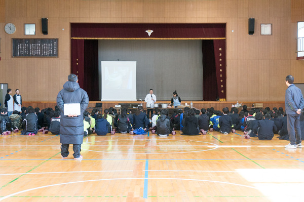 kuzuha-school-9