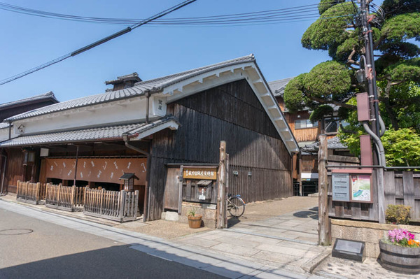 ひらしん年金友の会5-1604151