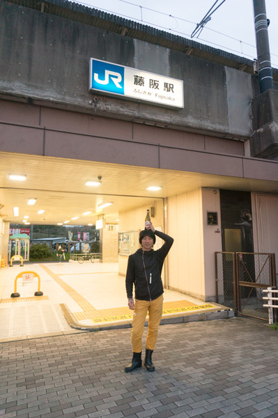 20160404藤阪1-349