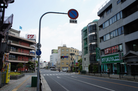 120518DSC01382