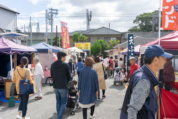 20191013五六市(小)-5