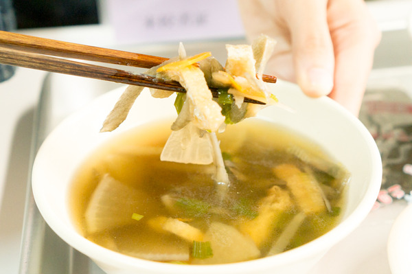 すしめし給食-10