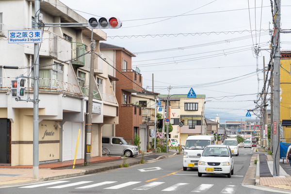 あわじ亭-2009245
