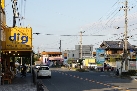 111019DSC07197