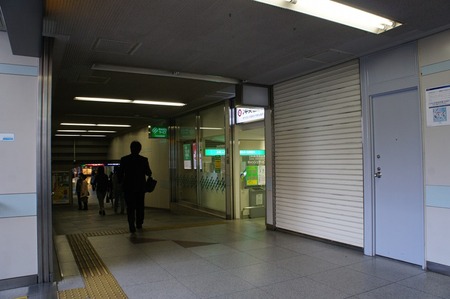 みずほ銀行ATM121027-01