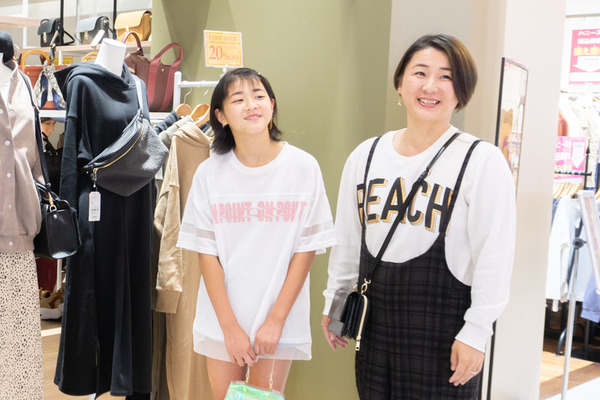 ニトリファッションメイン2小-27