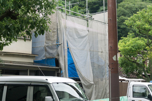 かささぎ-15091702