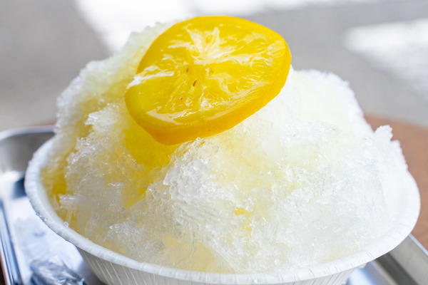 グランプラス-2007013