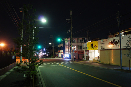 颯20120702232537