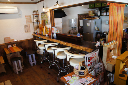 20110628DSC01950