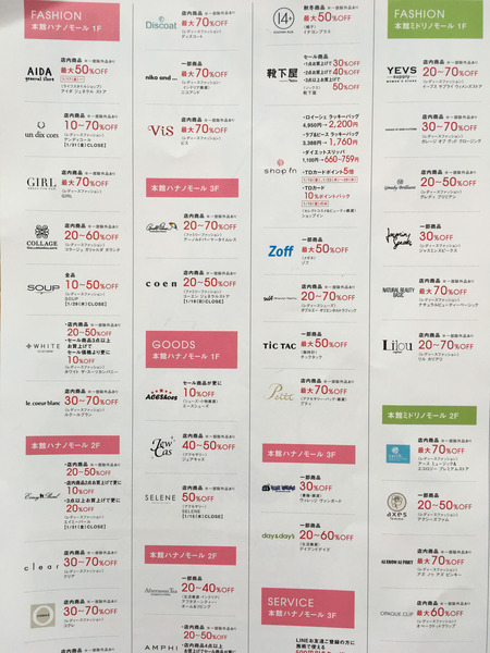 8W6gsst9ZtrxA62UfEZcJoZQjdU1mCtLcd4XdzLH