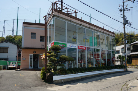クレアツィオーネ130425-15