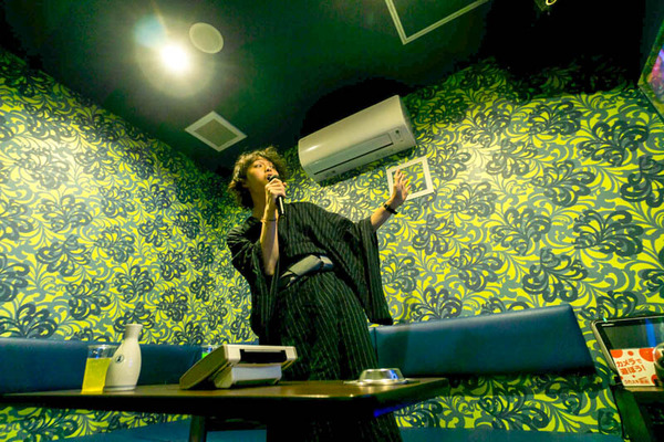 ジャンカラ2-19042414