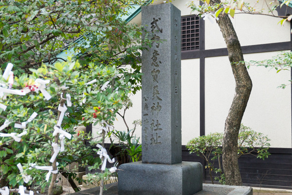 神社-1701032