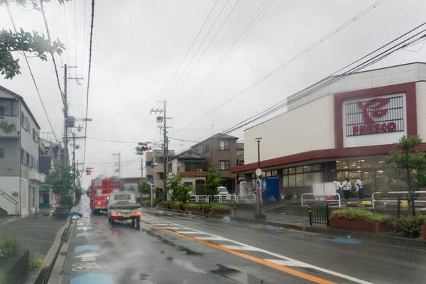 台風21号-18090457