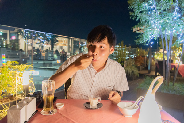 20170724_T-SITE飲み取材_恵比寿京鼎樓-100