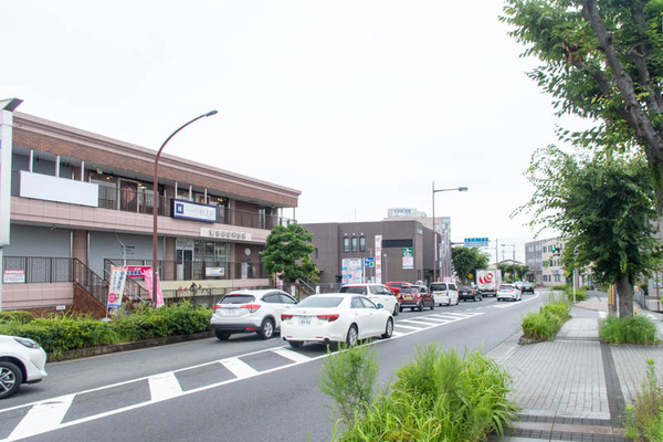 なごみ-2007091-2