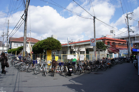 120314DSC06392