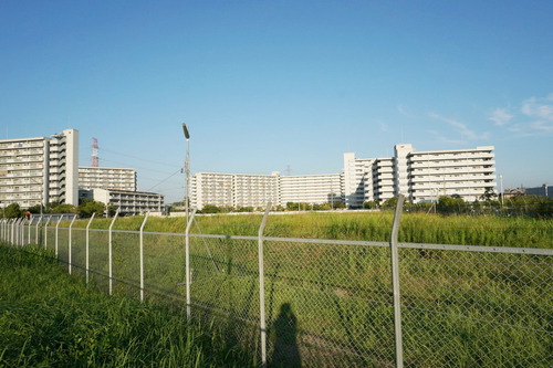 三栗