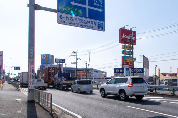 ステップ2-2103234