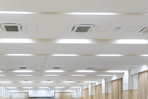 常翔啓光学園-17082214