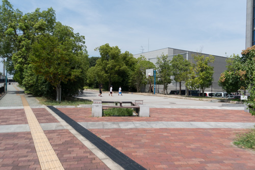 kurumaduka-park-64