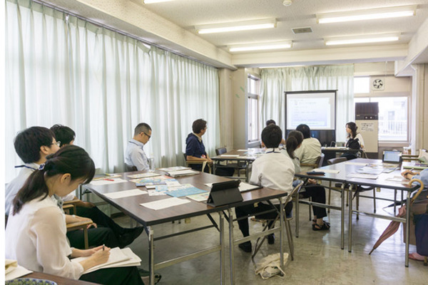 お枚の方追加