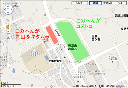 20101223cos1