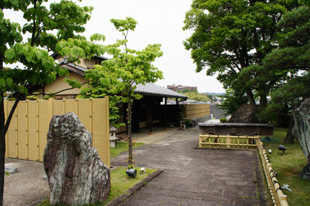 120531DSC02031